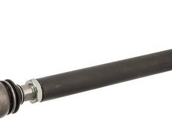 Końcówka drążka SHP651KR