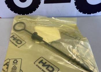 Bagnet, miarka oleju skrzyni Fiat Ford New Holland 5169720 ORYGINAŁ CNH