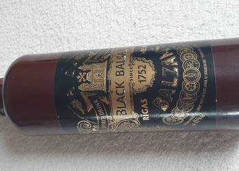 Butelka kamionka 0,5l