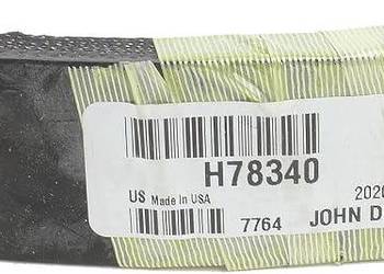 H78340 Izolator John Deere