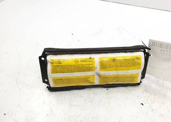 PODUSZKA AIRBAG LANCIA YPSILON 517379570