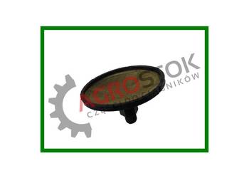 Sitko odstojnika mtz t25 metal