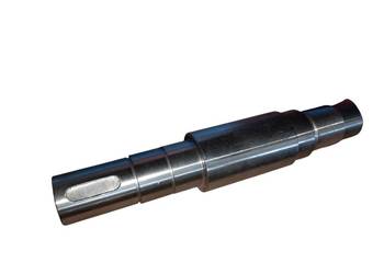 Oś napędu Bąk 8111010111