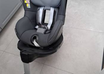 Britax Romer Dualfix M I-Size