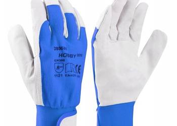 Rękawice Ardon Hobby rozmiar 10 - XL 1 par