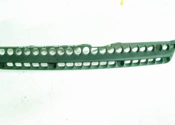 HYUNDAI COUPE 2000 2001 GRILL ATRAPA