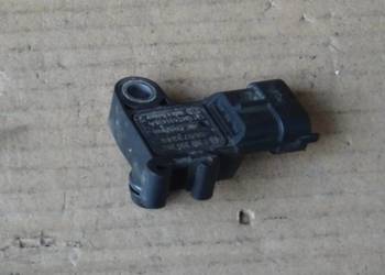 Mapsensor czujnik powietrza w kolektorze ssącym 1,6 1,8