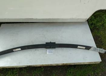 RESOR 950-517-00 5267500 EUROCARGO DAF V224/244