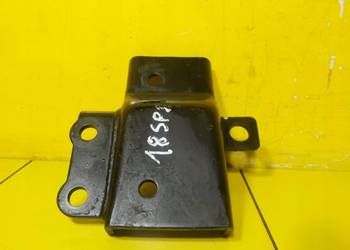 KIA SOUL i30 ix20 CEED 1.6 CRDI EURO 5 16r 128KM D4FB lapa skrzyni biegow