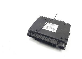 MODUŁ VOLKSWAGEN PHAETON 6.0 W12 3D0937049E