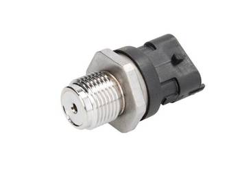 Czujnik ciśnienia paliwa Cummins 5297641  5260246  3974092