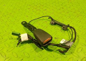 CHRYSLER 300C 06r 4D zapinka pasa lewa przod