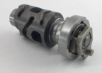 Wybierak Programator Skrzyni  Suzuki Drz 400