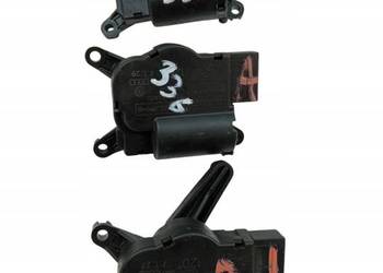 SILNICZEK NAGRZEWNICY 7L0907511 7L0907511E 7L0907511H VW Touareg I
