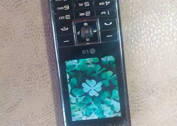 lg s310 telefon 310