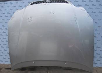 LEXUS GS II 01r maska 80 mikronów