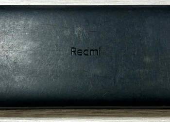powerbank redmi 10kmah