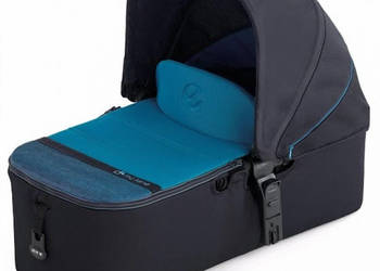 Jane Gondola Micro TEAL S46