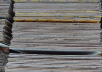 wynajem płyty szalunkowe stropowe trójwarstwowe okute, stemple dźwigary