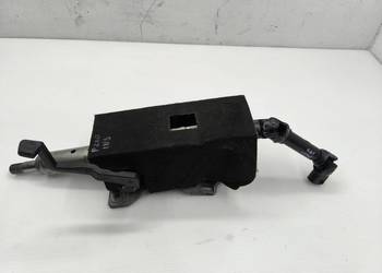 KOLUMNA KIEROWNICZA OPEL INSIGNIA A 2.0CDTI 13219343