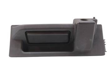 PRZEŁĄCZNIK KLAPY POD KAMERKĘ KLAMKA 971959539D Porsche Panamera II 971