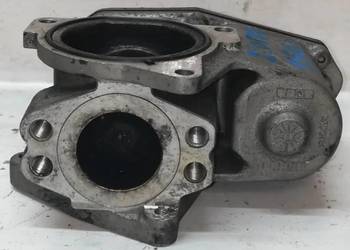 Zawór EGR VW 2.0 TDI 03G131501P