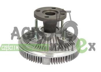 AL200918, RE213154 WISKO JD