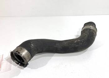 RURA POWIETRZA INTERCOOLERA MERCEDES X204 2.1 170KM 08-15 PRZEWÓD