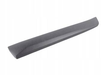 VOLVO XC60 listwa drzwi tylna lewa dolna OE 31349597