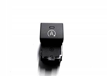 VOLVO S60 V60 S80 XC70 XC60 przycisk start stop OE 31346508