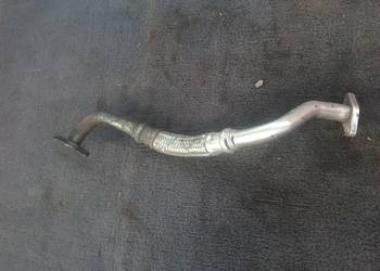 Rurka Olejowa 1.8t Audi A4 B5 (a-35)(7)