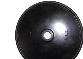 WZ3023059 Membrana John Deere