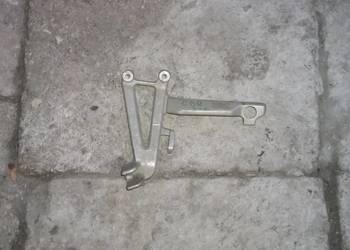 honda cbr 600 set  pc 31 f 3  set tylny