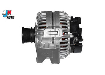 Alternator 0124615018 A0121546302 2.2 CRD Chrysler PT Cruiser