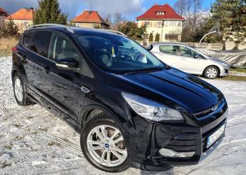 Prywatne auto-stan wzorowy,bez wkładu-czytaj opis