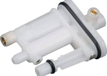 Dysza gaźnika 596523