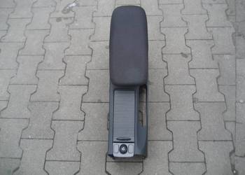 honda civic ufo viii lift 09-12r podłokietnik media europa