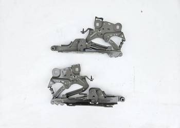 MINI COOPER F55 F56 ZAWIAS MASKI PRAWY LEWY 7300565 7300566