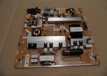 zasilacz telewizora samsung UE55NU7102K  BN44-00932C