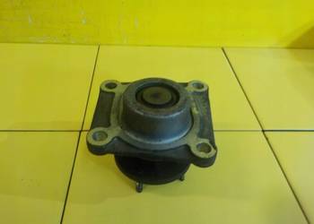 MITSUBISHI PAJERO 3.5 GDI 02r 203KM 6G74 wspornik kola pasowego