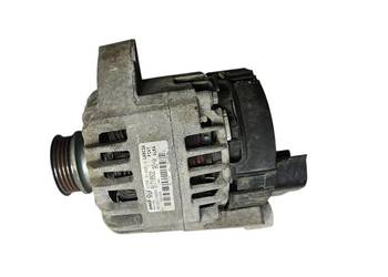 Alternator Lancia Fiat Ford Alfa