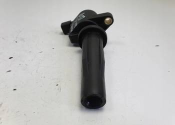 CEWKA ZAPŁONOWA Ford Focus MK2 2.0 16V AODA _