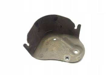 OSŁONA POMPKI ADBLUE 8K0131331A AUDI A5 8T A4 B8