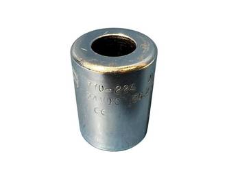 Sun Hydraulics 770-224 (Sun Hydraulics 770224, 770 224) Cewka 24VDC