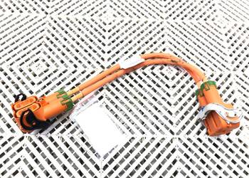 PRZEWÓD WYSOKIEGO NAPIĘCIA PEUGEOT 508 I