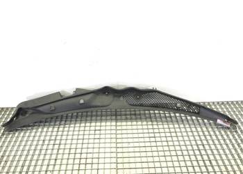 PODSZYBIE MERCEDES W212 A2128301213 Kombi 09-16 OSŁONA PRZEDNIA