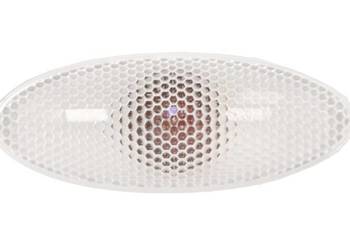 TOYOTA Auris Corolla Verso Lampka kierunkowskaz boczny 81730-02080 OE