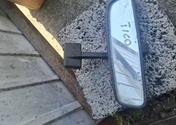 DAEWOO TICO lusterko lewe