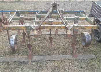 Agregat gruber Eberhardt