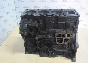 GOLF PASSAT EOS 1.6 TDI CAY 105KM 159 tys 13r blok silnika nominalny 03L021